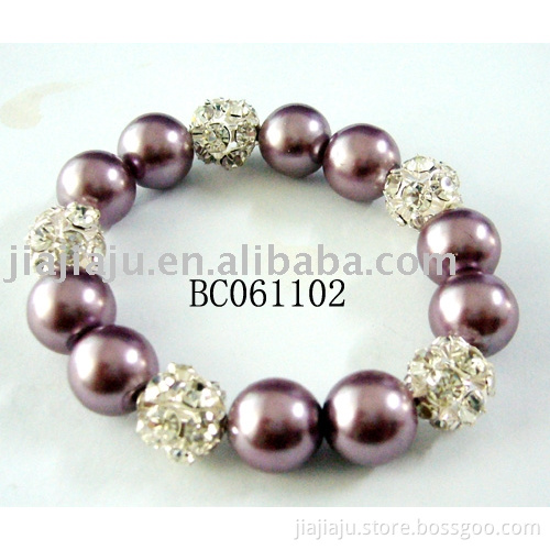 Bracelet BC061102